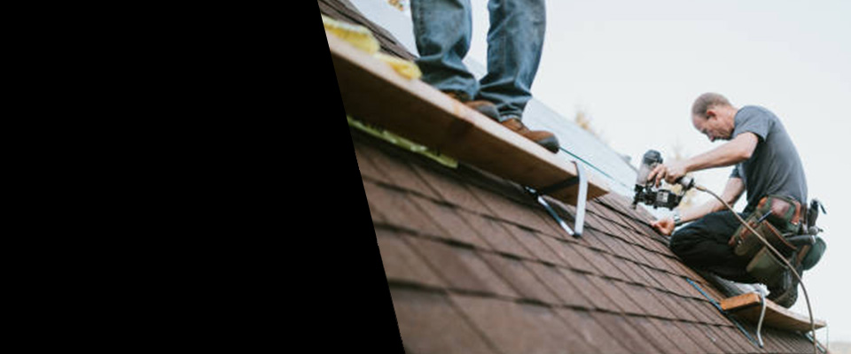 Port Norris Roofing Contractors